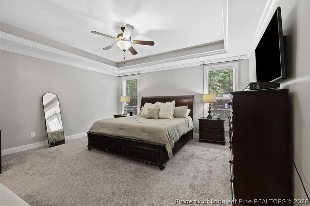 704 Micahs Way N, Spring Lake, NC 28390 — photo 20