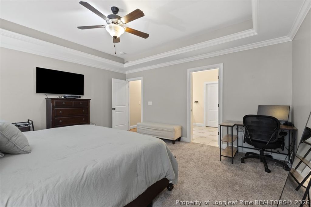 704 Micahs Way N, Spring Lake, NC 28390 — photo 21