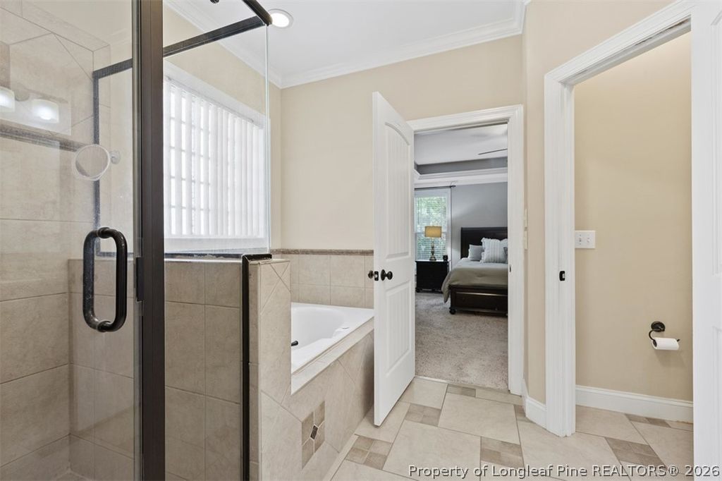 704 Micahs Way N, Spring Lake, NC 28390 — photo 23