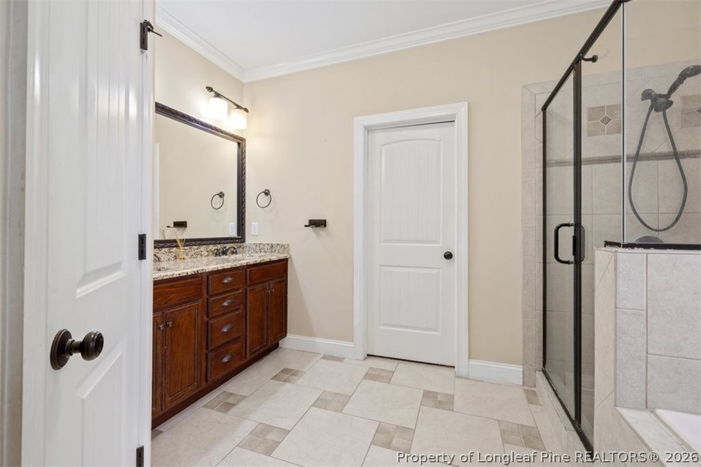 704 Micahs Way N, Spring Lake, NC 28390 — photo 24