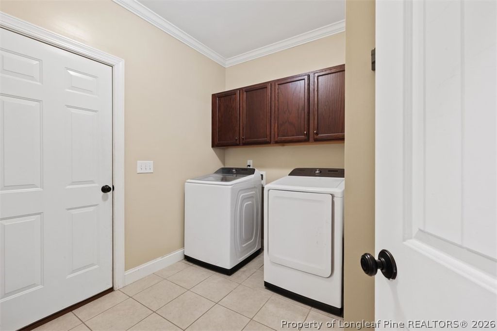 704 Micahs Way N, Spring Lake, NC 28390 — photo 26