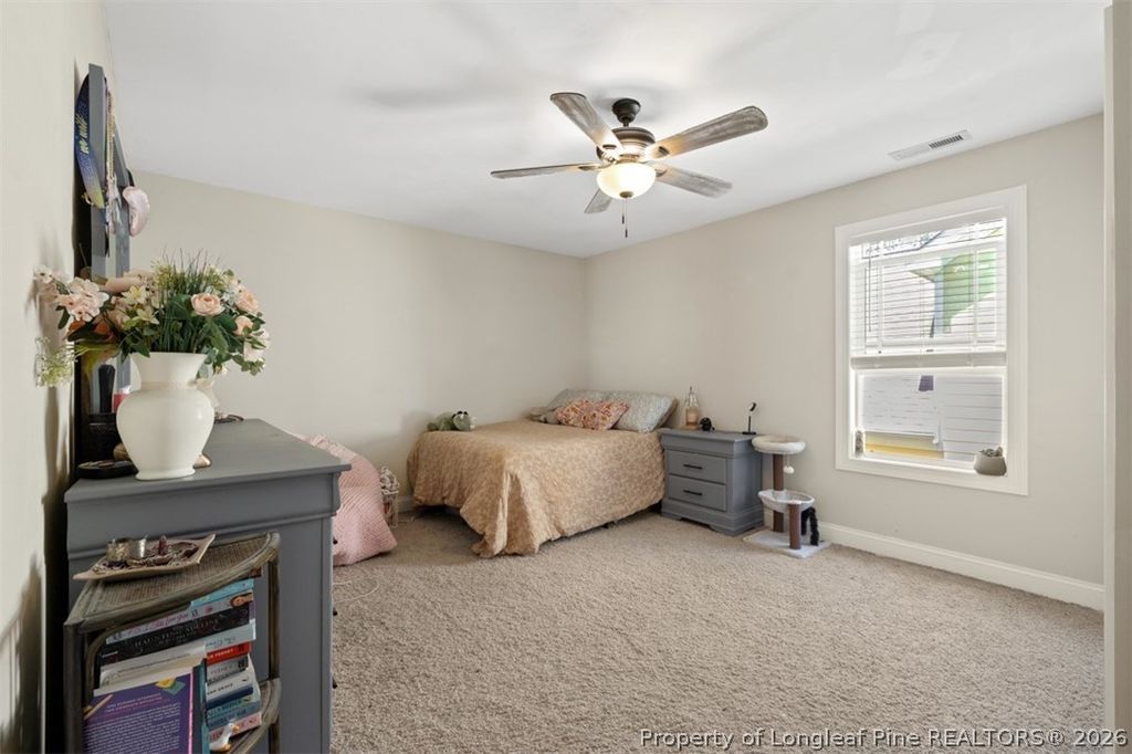 704 Micahs Way N, Spring Lake, NC 28390 — photo 27