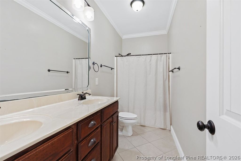 704 Micahs Way N, Spring Lake, NC 28390 — photo 28