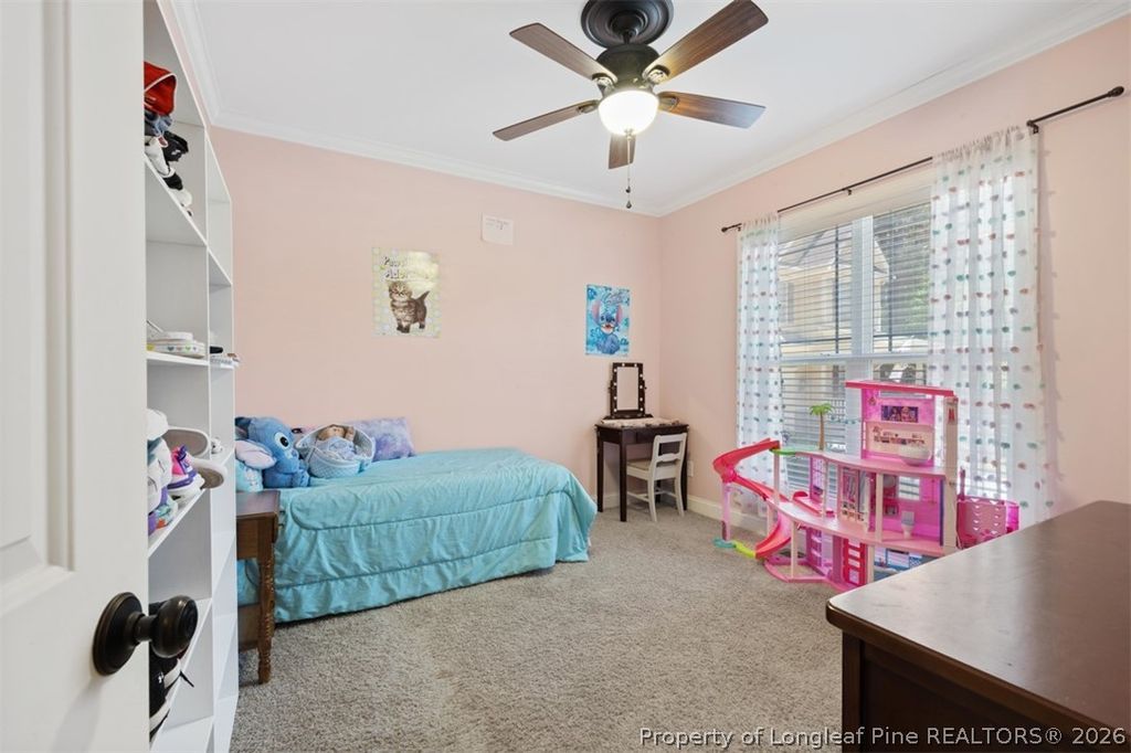 704 Micahs Way N, Spring Lake, NC 28390 — photo 29
