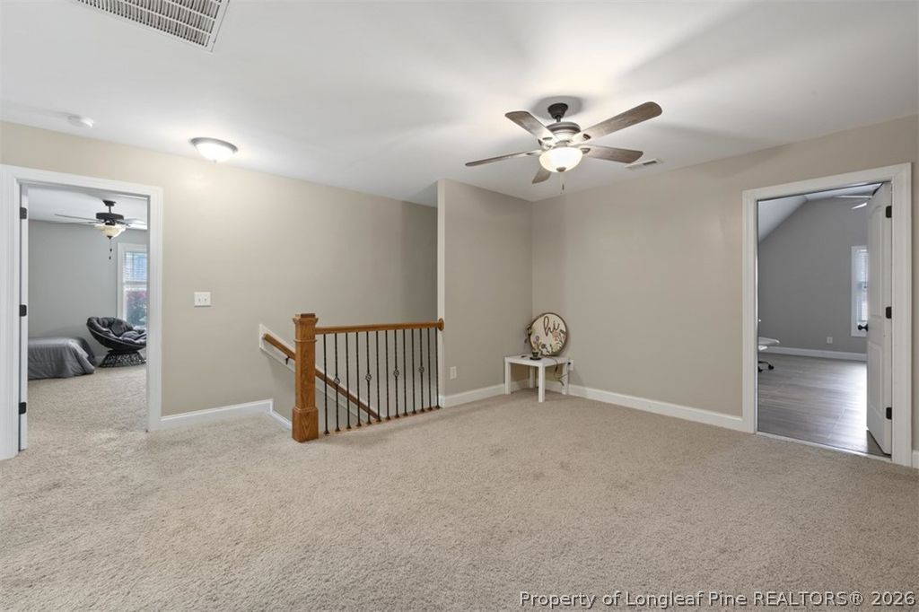 704 Micahs Way N, Spring Lake, NC 28390 — photo 30