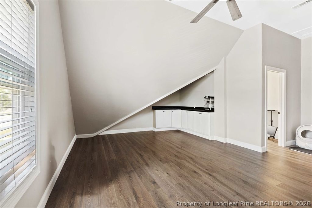 704 Micahs Way N, Spring Lake, NC 28390 — photo 31