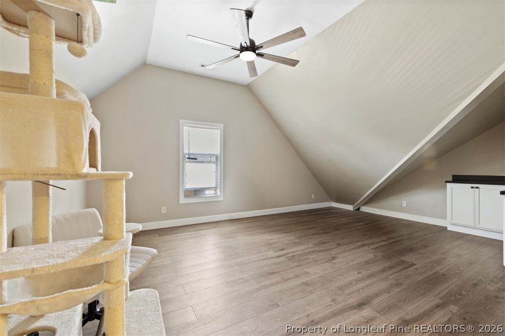 704 Micahs Way N, Spring Lake, NC 28390 — photo 32