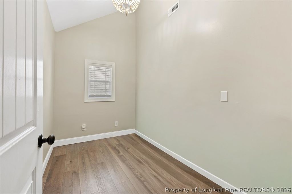 704 Micahs Way N, Spring Lake, NC 28390 — photo 33