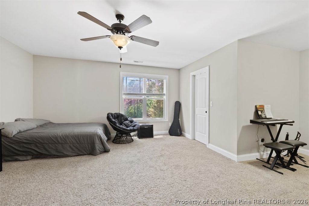 704 Micahs Way N, Spring Lake, NC 28390 — photo 34