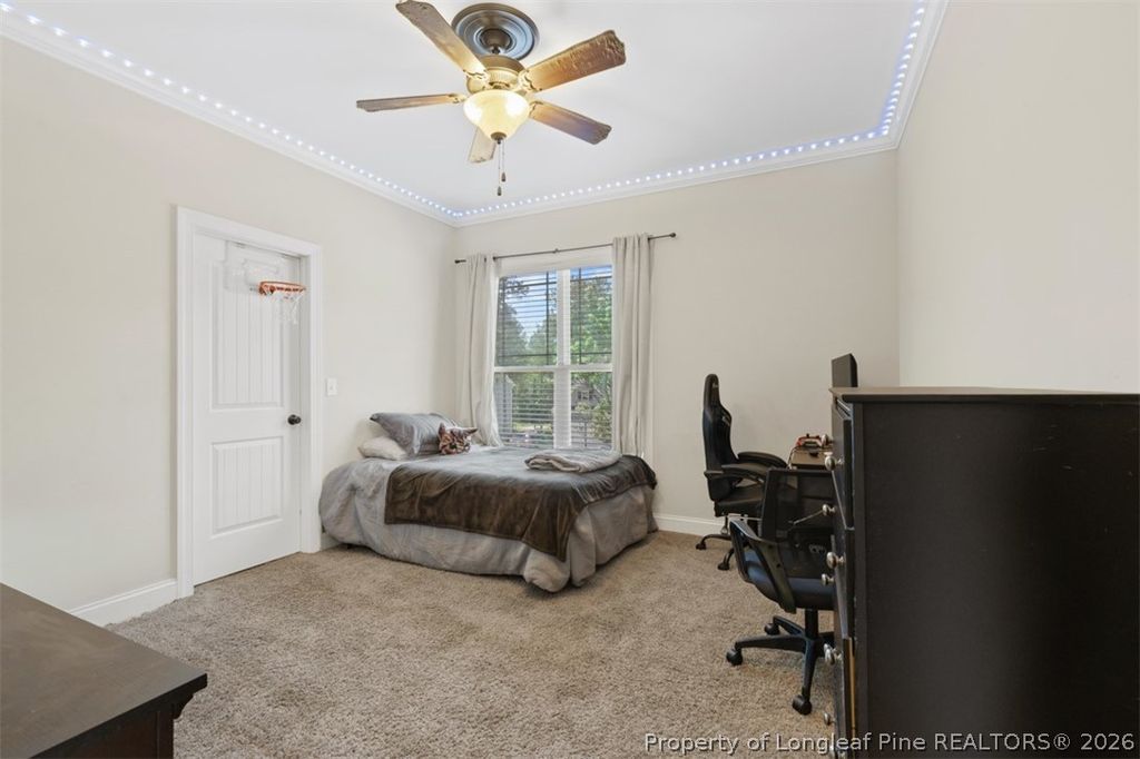 704 Micahs Way N, Spring Lake, NC 28390 — photo 35