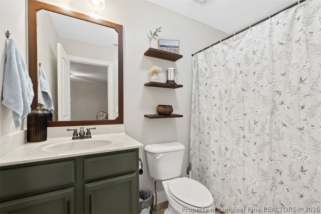 704 Micahs Way N, Spring Lake, NC 28390 — photo 37