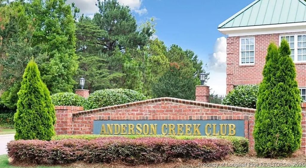704 Micahs Way N, Spring Lake, NC 28390 — photo 40