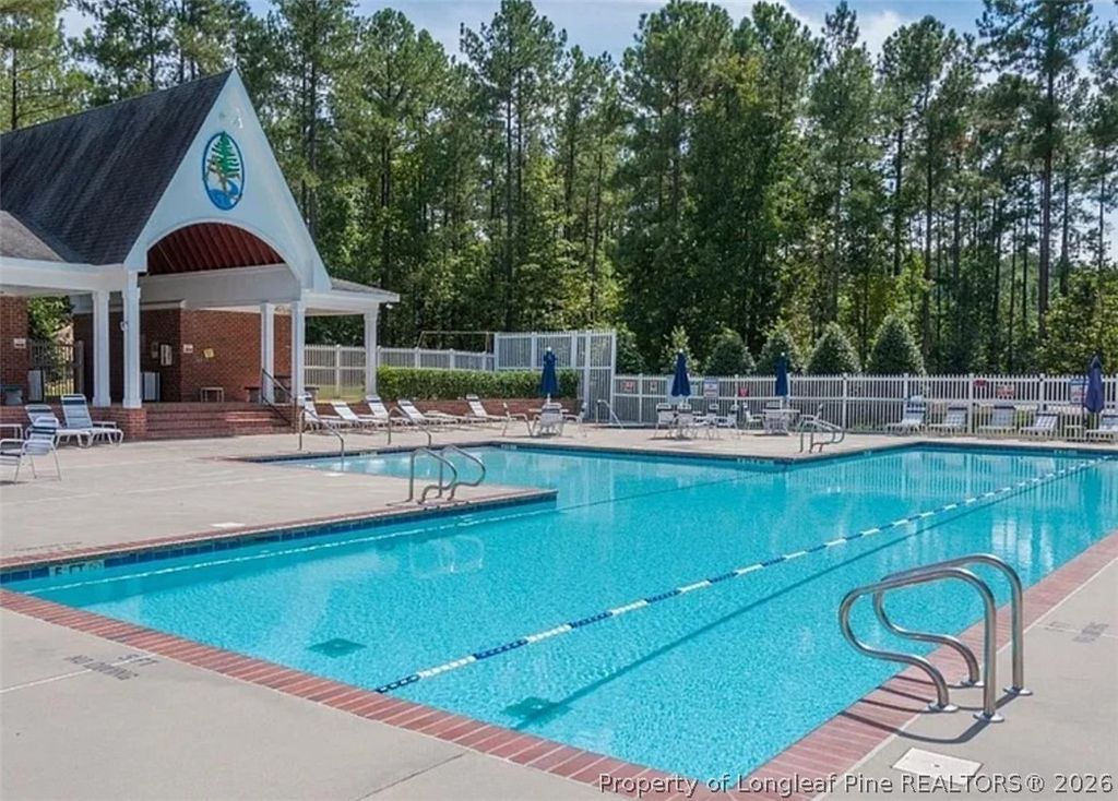 704 Micahs Way N, Spring Lake, NC 28390 — photo 41