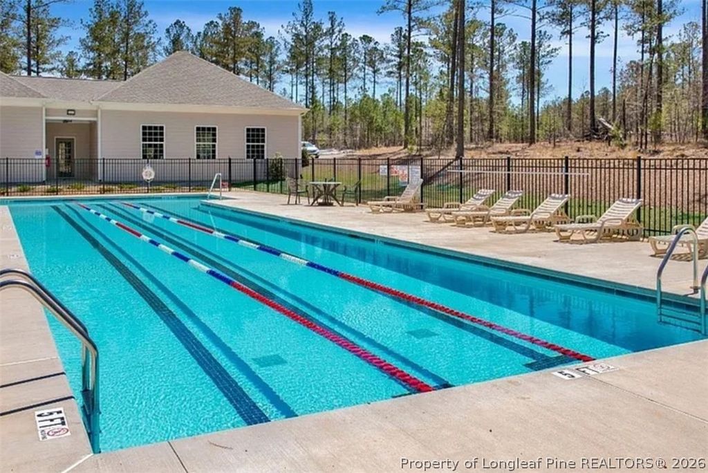 704 Micahs Way N, Spring Lake, NC 28390 — photo 43