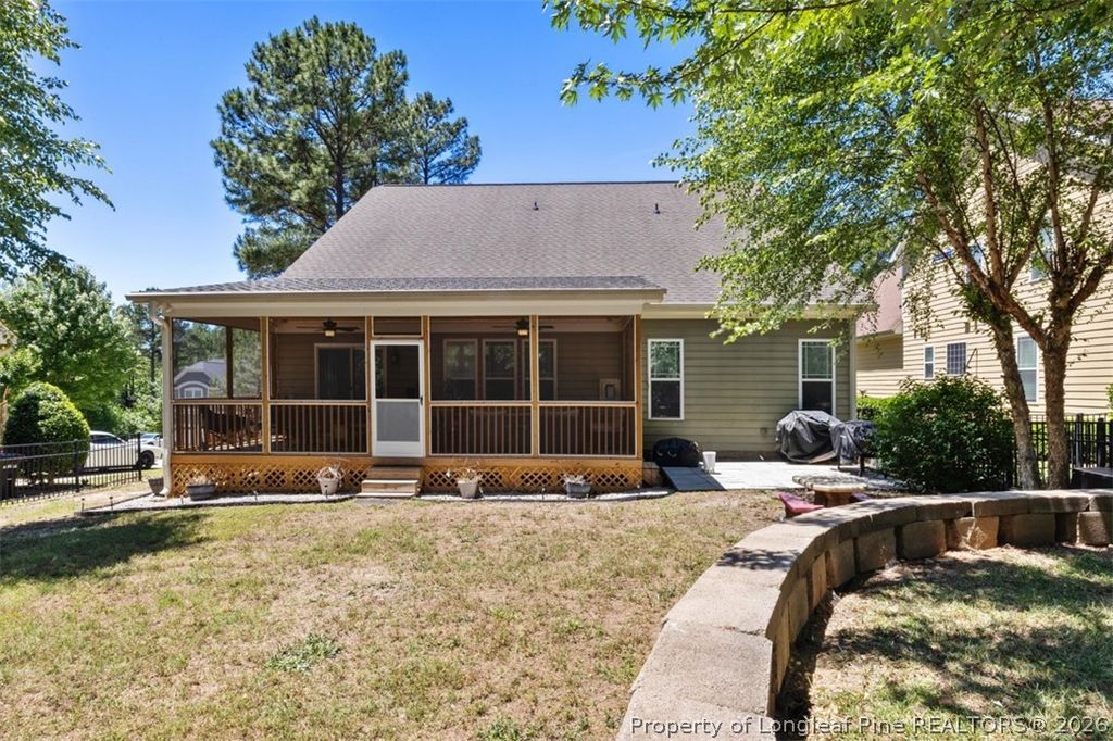 704 Micahs Way N, Spring Lake, NC 28390 — photo 5
