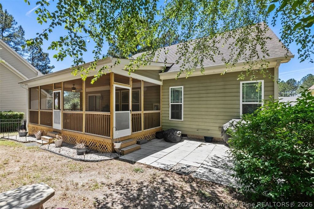 704 Micahs Way N, Spring Lake, NC 28390 — photo 6