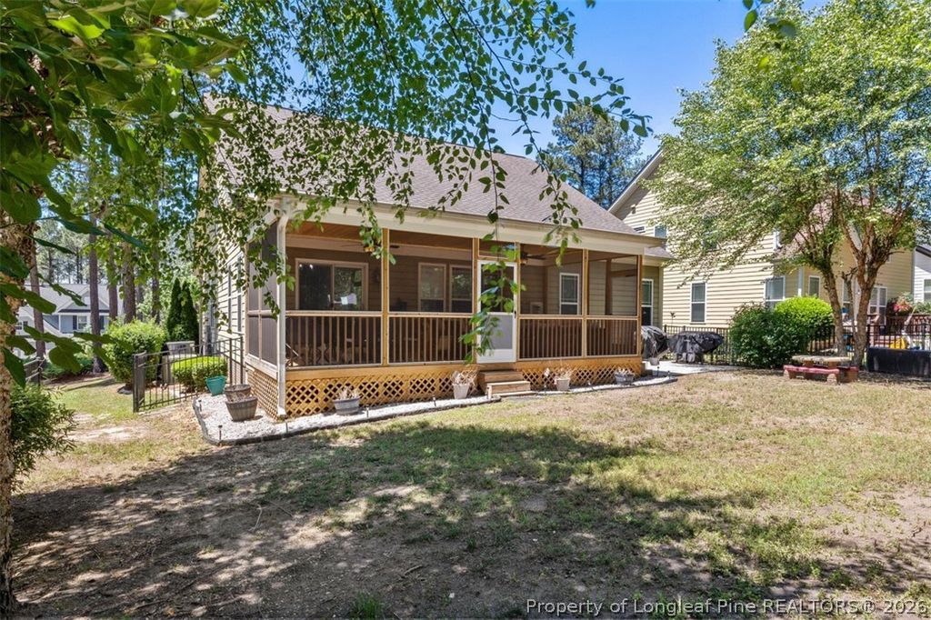 704 Micahs Way N, Spring Lake, NC 28390 — photo 7