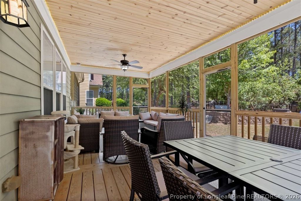 704 Micahs Way N, Spring Lake, NC 28390 — photo 8