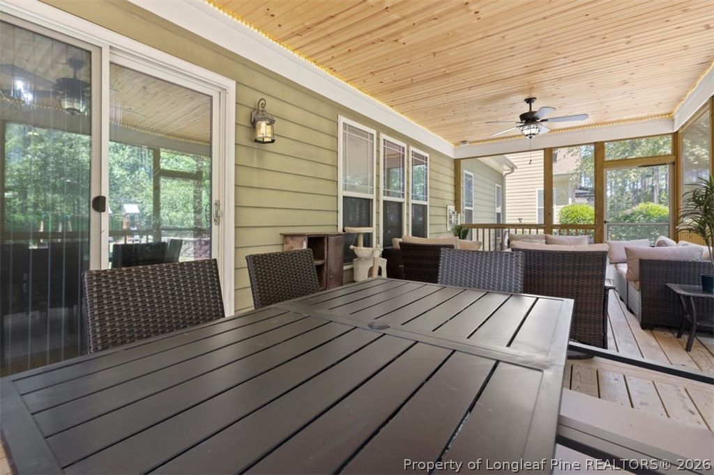 704 Micahs Way N, Spring Lake, NC 28390 — photo 9