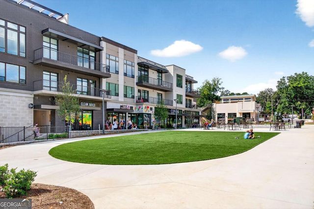2188 Drew Valley Road NE, Atlanta, GA 30319