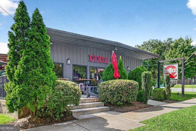 2188 Drew Valley Road NE, Atlanta, GA 30319