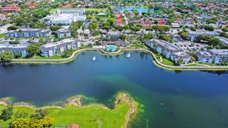 8660 SW 212th St 101, Cutler Bay, FL 33189