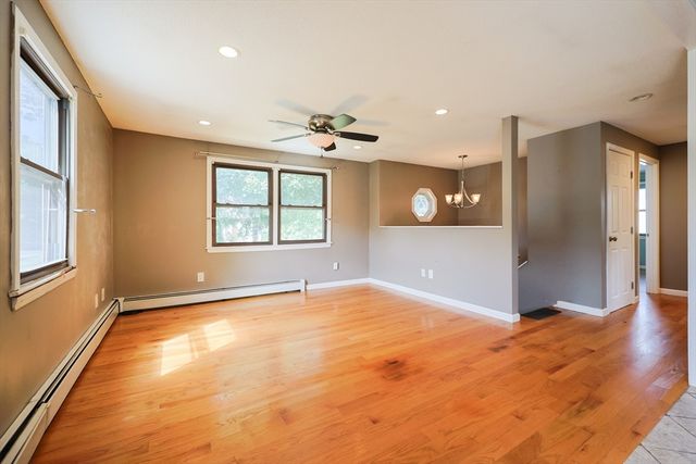 28 Harvard St, New Bedford, MA 02746