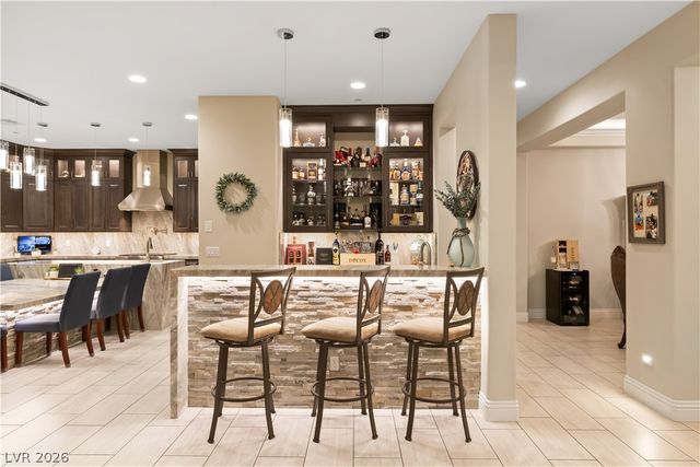 9117 Hickam Avenue, Las Vegas, NV 89129