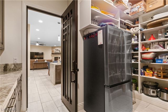 9117 Hickam Avenue, Las Vegas, NV 89129