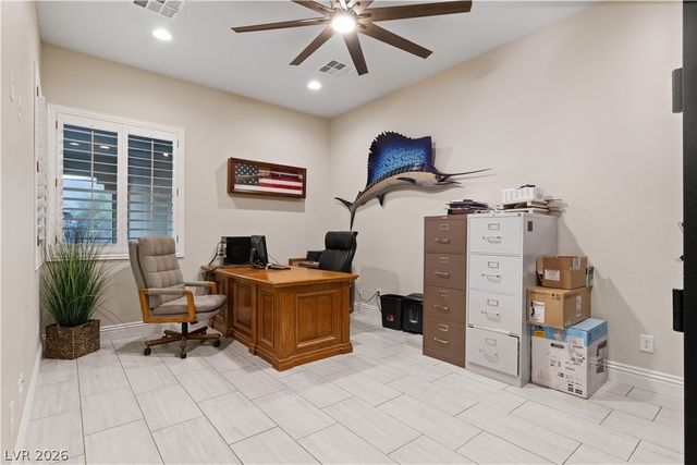 9117 Hickam Avenue, Las Vegas, NV 89129