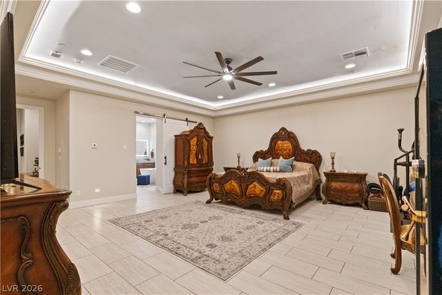 9117 Hickam Avenue, Las Vegas, NV 89129