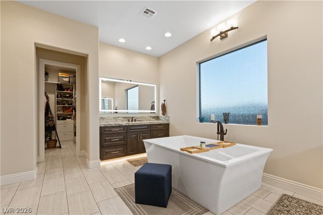 9117 Hickam Avenue, Las Vegas, NV 89129