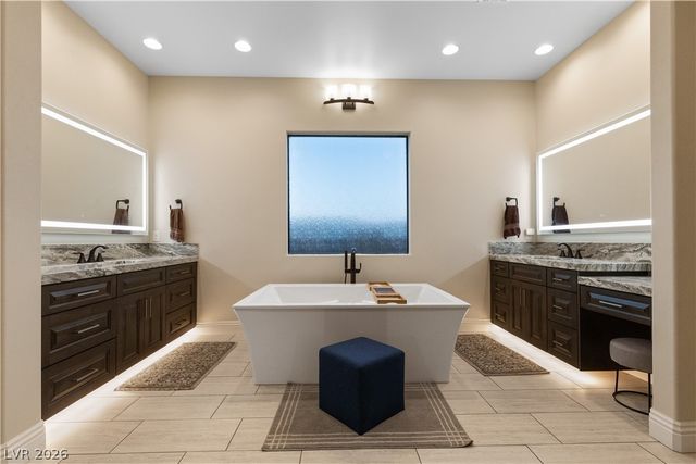 9117 Hickam Avenue, Las Vegas, NV 89129