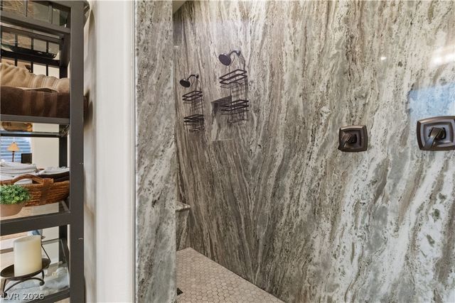 9117 Hickam Avenue, Las Vegas, NV 89129