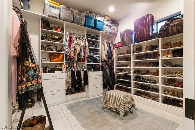 9117 Hickam Avenue, Las Vegas, NV 89129