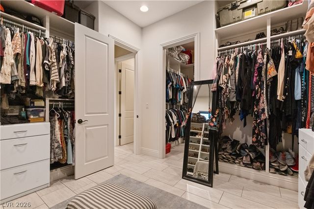 9117 Hickam Avenue, Las Vegas, NV 89129