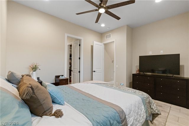 9117 Hickam Avenue, Las Vegas, NV 89129