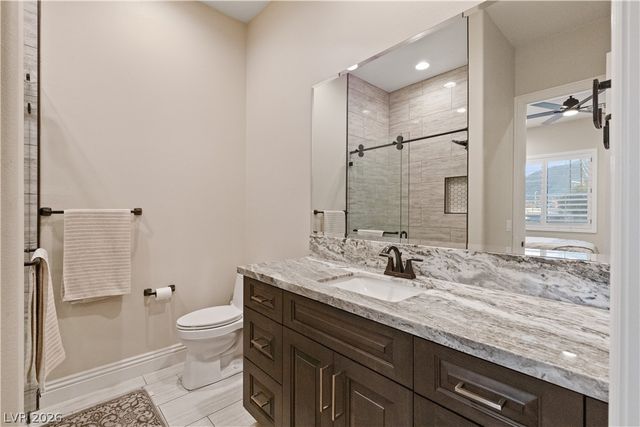 9117 Hickam Avenue, Las Vegas, NV 89129