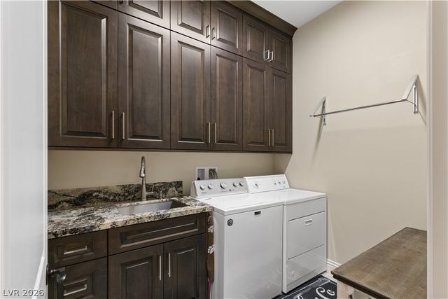 9117 Hickam Avenue, Las Vegas, NV 89129