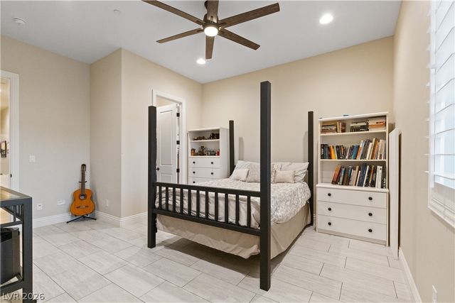 9117 Hickam Avenue, Las Vegas, NV 89129