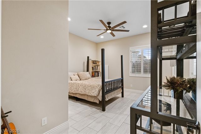 9117 Hickam Avenue, Las Vegas, NV 89129