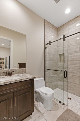 9117 Hickam Avenue, Las Vegas, NV 89129