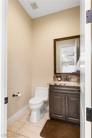 9117 Hickam Avenue, Las Vegas, NV 89129