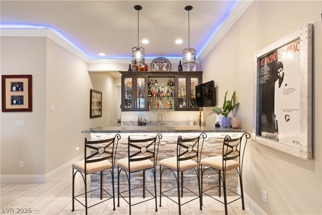 9117 Hickam Avenue, Las Vegas, NV 89129