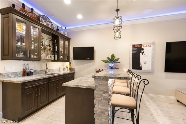 9117 Hickam Avenue, Las Vegas, NV 89129