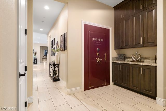 9117 Hickam Avenue, Las Vegas, NV 89129