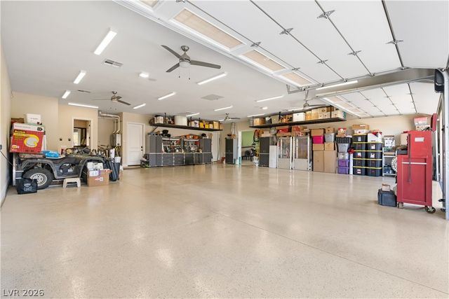 9117 Hickam Avenue, Las Vegas, NV 89129