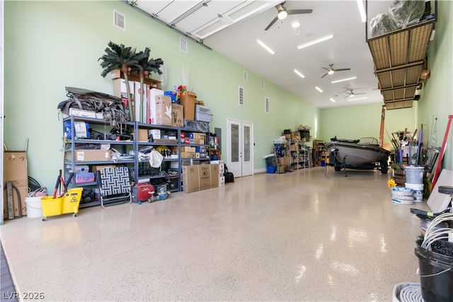 9117 Hickam Avenue, Las Vegas, NV 89129