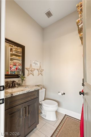 9117 Hickam Avenue, Las Vegas, NV 89129