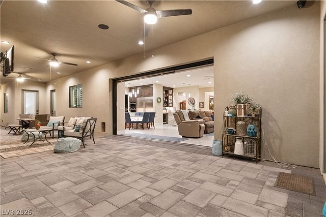 9117 Hickam Avenue, Las Vegas, NV 89129